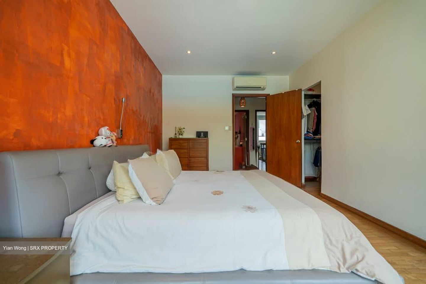 Ang Mo Kio Avenue 4 (D20), Terrace #612467201